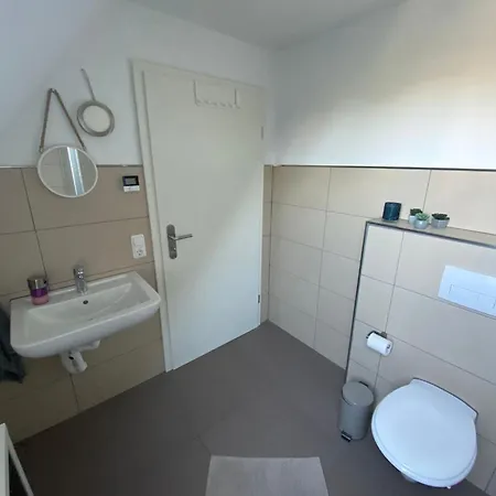 Ruhiges, Zentrales Hotel *
